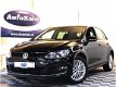 Volkswagen Golf - 1.4 TSI ACT Highline PDC BLUET ECC STOELVERW. '14 - 1 - Thumbnail