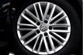 Volkswagen Golf - 1.4 TSI ACT Highline PDC BLUET ECC STOELVERW. '14 - 1 - Thumbnail