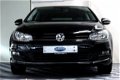 Volkswagen Golf - 1.4 TSI ACT Highline PDC BLUET ECC STOELVERW. '14 - 1 - Thumbnail