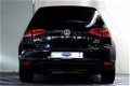 Volkswagen Golf - 1.4 TSI ACT Highline PDC BLUET ECC STOELVERW. '14 - 1 - Thumbnail