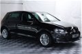 Volkswagen Golf - 1.4 TSI ACT Highline PDC BLUET ECC STOELVERW. '14 - 1 - Thumbnail