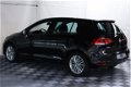 Volkswagen Golf - 1.4 TSI ACT Highline PDC BLUET ECC STOELVERW. '14 - 1 - Thumbnail