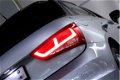 Audi A1 Sportback - 1.2 TFSI S-Line PDC BLUET MFSTUUR STOELVERW. '14 - 1 - Thumbnail