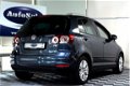 Volkswagen Golf Plus - 1.2 TSI Highline 63.000km MFSTUUR PDC STOELVERW. '13 - 1 - Thumbnail