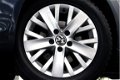 Volkswagen Golf Plus - 1.2 TSI Highline 63.000km MFSTUUR PDC STOELVERW. '13 - 1 - Thumbnail