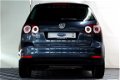 Volkswagen Golf Plus - 1.2 TSI Highline 63.000km MFSTUUR PDC STOELVERW. '13 - 1 - Thumbnail