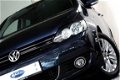 Volkswagen Golf Plus - 1.2 TSI Highline 63.000km MFSTUUR PDC STOELVERW. '13 - 1 - Thumbnail