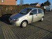 Volkswagen Polo - 1.4 - 1 - Thumbnail