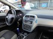 Fiat Grande Punto - 1.4-16V Emotion - 1 - Thumbnail