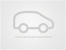 Volkswagen Polo - 1.0 BlueMotion Edition