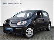 Volkswagen Up! - 1.0 move up BlueMotion - 1 - Thumbnail