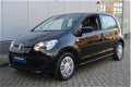 Volkswagen Up! - 1.0 move up BlueMotion - 1 - Thumbnail