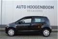 Volkswagen Up! - 1.0 move up BlueMotion - 1 - Thumbnail