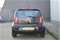 Volkswagen Up! - 1.0 move up BlueMotion - 1 - Thumbnail