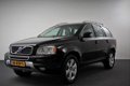 Volvo XC90 - D5 AWD Limited/7 Pers/Trekhaak/Leer/Navi - 1 - Thumbnail