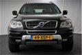 Volvo XC90 - D5 AWD Limited/7 Pers/Trekhaak/Leer/Navi - 1 - Thumbnail