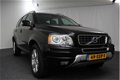 Volvo XC90 - D5 AWD Limited/7 Pers/Trekhaak/Leer/Navi - 1 - Thumbnail