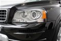 Volvo XC90 - D5 AWD Limited/7 Pers/Trekhaak/Leer/Navi - 1 - Thumbnail