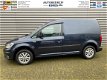 Volkswagen Caddy - 2.0 TDI Navi Trekhaak ex btw Prijs - 1 - Thumbnail