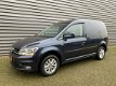 Volkswagen Caddy - 2.0 TDI Navi Trekhaak ex btw Prijs - 1 - Thumbnail