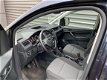 Volkswagen Caddy - 2.0 TDI Navi Trekhaak ex btw Prijs - 1 - Thumbnail