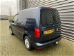 Volkswagen Caddy - 2.0 TDI Navi Trekhaak ex btw Prijs - 1 - Thumbnail