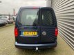 Volkswagen Caddy - 2.0 TDI Navi Trekhaak ex btw Prijs - 1 - Thumbnail