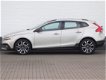 Volvo V40 Cross Country - 1.5 T3 Summum Luxury Pano Navi Leer Trekhaak - 1 - Thumbnail