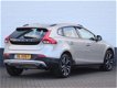 Volvo V40 Cross Country - 1.5 T3 Summum Luxury Pano Navi Leer Trekhaak - 1 - Thumbnail