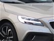 Volvo V40 Cross Country - 1.5 T3 Summum Luxury Pano Navi Leer Trekhaak - 1 - Thumbnail