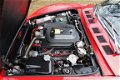 Fiat Dino Spider - 2400 only 420 made, extensive history file - 1 - Thumbnail