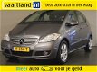 Mercedes-Benz A-klasse - 150 - 1 - Thumbnail