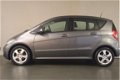 Mercedes-Benz A-klasse - 150 - 1 - Thumbnail