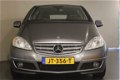 Mercedes-Benz A-klasse - 150 - 1 - Thumbnail