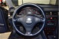 Audi A6 Avant - 2.8 5V quattro Advance Allroad Ecc Leer All in Prijs Inruil Mogelijk Youngtimer - 1 - Thumbnail