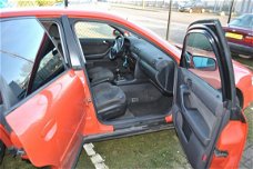 Audi A3 - 1.8 5V Ambiente