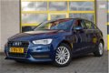 Audi A3 Sportback - 1.6 TDI Ambiente Pro Line plus BJ2014 LED V+A | LMV16