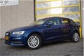 Audi A3 Sportback - 1.6 TDI Ambiente Pro Line plus BJ2014 LED V+A | LMV16