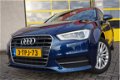 Audi A3 Sportback - 1.6 TDI Ambiente Pro Line plus BJ2014 LED V+A | LMV16