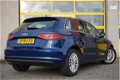 Audi A3 Sportback - 1.6 TDI Ambiente Pro Line plus BJ2014 LED V+A | LMV16