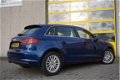 Audi A3 Sportback - 1.6 TDI Ambiente Pro Line plus BJ2014 LED V+A | LMV16