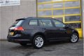 Volkswagen Golf Variant - 1.6 TDI Comfortline BJ2015 LMV16