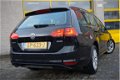 Volkswagen Golf Variant - 1.6 TDI Comfortline BJ2015 LMV16