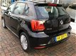 Volkswagen Polo - 1.4 TDI Comfortline / NAVIGATIE/CRUISE CONTROL/AIRCO - 1 - Thumbnail