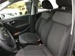 Volkswagen Polo - 1.4 TDI Comfortline / NAVIGATIE/CRUISE CONTROL/AIRCO - 1 - Thumbnail