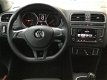 Volkswagen Polo - 1.4 TDI Comfortline / NAVIGATIE/CRUISE CONTROL/AIRCO - 1 - Thumbnail