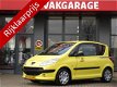 Peugeot 1007 - 1.4 Gentry | AIRCO | HOGE INSTAP | AUTOM. SCHUIFDEUREN | INC. GARANTIE - 1 - Thumbnail