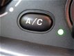 Peugeot 1007 - 1.4 Gentry | AIRCO | HOGE INSTAP | AUTOM. SCHUIFDEUREN | INC. GARANTIE - 1 - Thumbnail