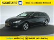 Peugeot 508 SW - 1.6 e-HDI Executive Aut. [ Navi Panodak Clima ] - 1 - Thumbnail