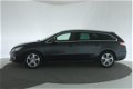 Peugeot 508 SW - 1.6 e-HDI Executive Aut. [ Navi Panodak Clima ] - 1 - Thumbnail